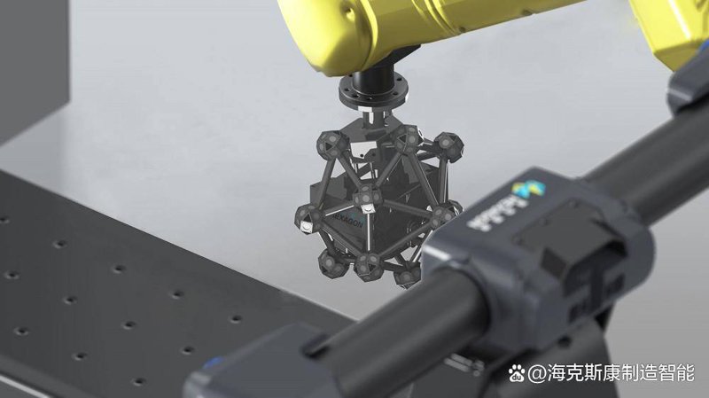 scanlogic扫描设备网